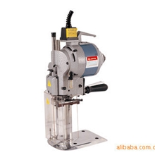 自动磨刀裁剪机系列