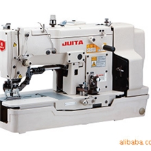 平头锁眼机系列