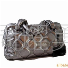 批发供应真皮晚宴包