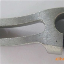 0302宝马款，0318海菱款同步车零件，调节曲柄