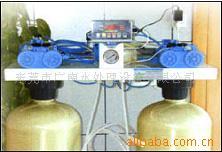 供应离子交换纯水机