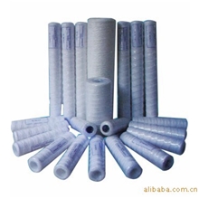 供应净水器，水处理耗材，滤芯