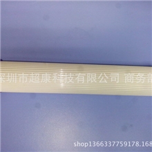 85c内插细致CTO颗粒碳内插滤芯纯水机前三级过滤芯