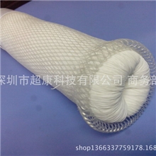 正品锁牙式超滤膜（装超滤壳）厂家低家批发销售