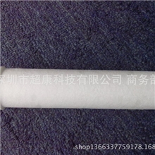 纯水机滤芯锁牙PP棉滤芯直饮机滤芯家用净水器PP棉净水器