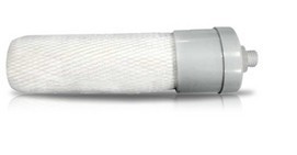 超康锁牙式超滤膜（装超滤壳）