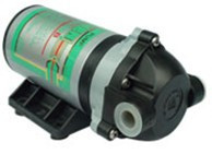 超康50G三角洲自吸泵303