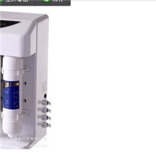 批发厨房箱式一体净水器空心大少/RO反渗透纯水机/5级豪华纯水机