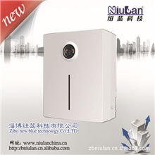 供应家用净水器、过滤器机壳