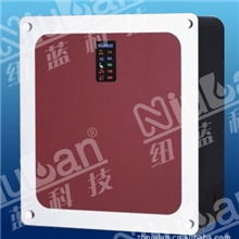 供应纯水机机壳、家用能量水机机壳