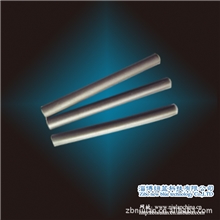 供应活水能量瓷管锗钛管能量管