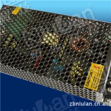 供应24V/10A商用机变压器