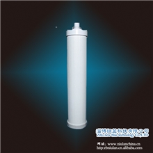 供应10寸陶瓷滤芯陶瓷过滤器