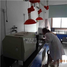 洗发水技术洗发水配方洗发水设备洗发水生产设备