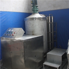 乳化机高剪切乳化机高剪切分散乳化机高剪切混合乳化机