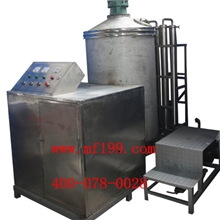 乳化机剪切乳化机高速剪切乳化机切质乳化机乳化设备