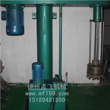 护发素设备护发素配方护发素技术护发素生产设备