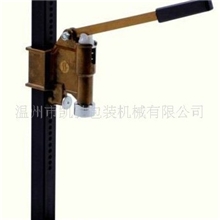 【YG压盖机】汽水压盖机啤酒手动压盖机