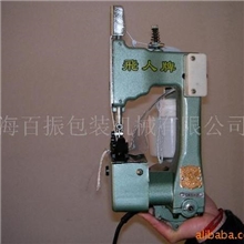 供应手提缝包机，缝包机178元一台特价销售大米袋缝包机