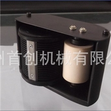 批发滚码器手持滚码机压码机手动打码机纸箱滚码机纸箱打码