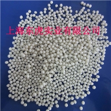 木工胶，中温木工封边热熔胶，木工封边胶