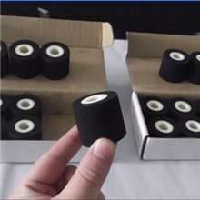 批发墨轮标示机墨轮打码机墨轮印字机墨轮固体墨轮