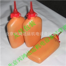 供应手动打码机油墨、打码机、油墨、【厂家直销】