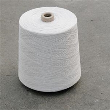 广州花都批发纯棉缝包线，高速封包线，缝包线批发