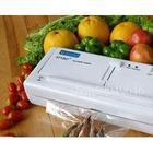 小型真空机，真空率加大，水果，食品真空保鲜真空机