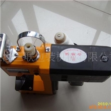 供应GK10-20手提式封包机，缝包机，电动封包机，编织袋封口机