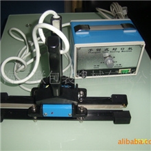 供应手钳式封口机，手钳封口机，手夹封口机,手动封口机