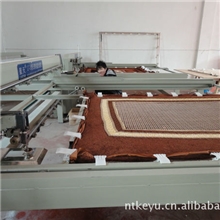 诚信商家多用途高性能电脑绗缝机大品牌耐用耐磨绗缝机热销