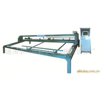 专业品质新款可移动式电脑绗缝机高品质耐用绗缝机高精密机械