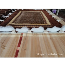 诚信商家全自动高速电脑绗缝机超声波经济环保绗缝机经济实用