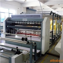 供应批发超大宽幅超声波压花机皮革压花首选设备