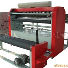 热销高档智能大功率环保型超声波复合机超声波压花机