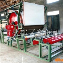 盐都鑫创复合机-厂家直供-复合机价格最低-100%放心