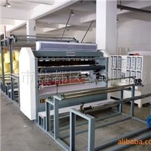 供应超声波压花机