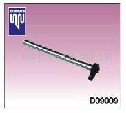 Dynamic零件/绗缝、绣花、打标、缝纫配件