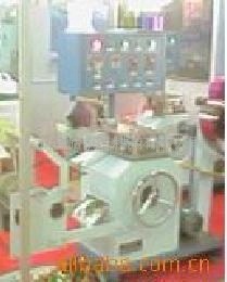 富怡高速冲片机/绣花设备