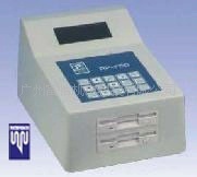 富怡磁碟机/接驳绣花机设备/显示器