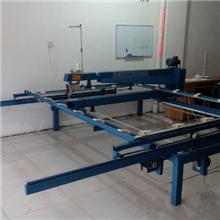 FT-A8单针电脑绗缝机新型全自动绗缝机