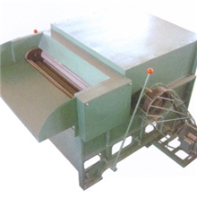 FT-C50型珍珠棉机绗缝机械电脑绗缝机