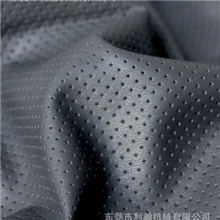 鸿达牌PU皮打孔机冲孔机牛皮打孔机真皮打孔机现货全球热线