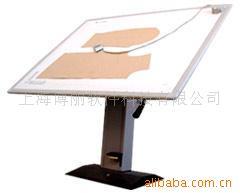 供应服装CAD数字化仪A0