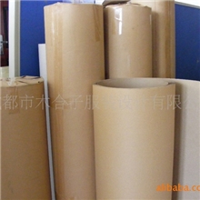 牛卡纸打版纸牛皮纸牛皮纸卷筒服装打版纸单面牛皮纸卷筒