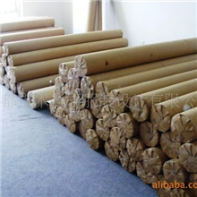 CAD服装裁剪用纸服装CAD绘图纸唛架纸打孔纸