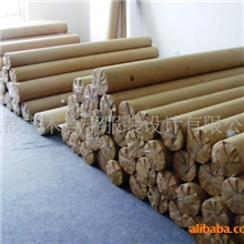 服装绘图仪排版纸绘图纸手工方格子垫底纸打版纸服装排版纸卷纸