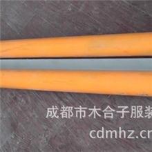 拉布机(图)拖布机放料机绘图仪