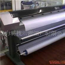 供应戈力服装专用CAD喷墨绘图机